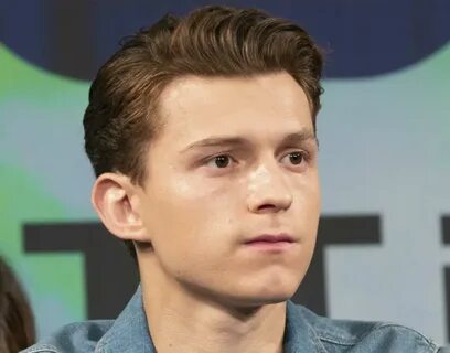 Холланд holland