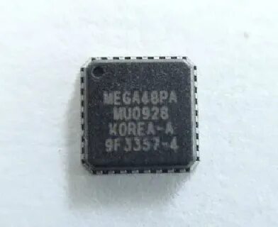48 па