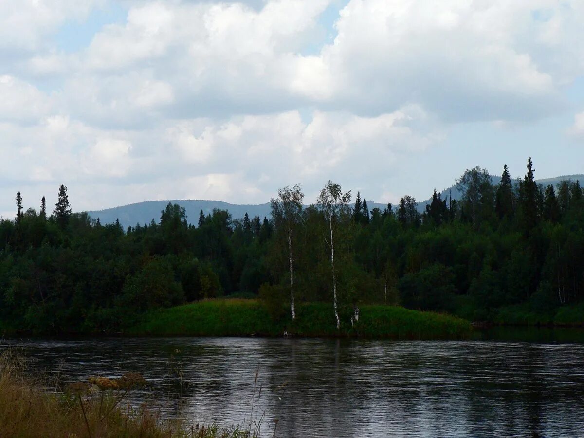 Яйва Пермский край. Река Яйва. Яйва Александровский район. Яйва (посёлок городского типа). Поселок яйва пермский край