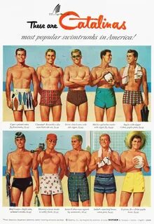 Remarkably Retro: Photo Vintage bathing suits, Vintage swimwear, Vintage cl...