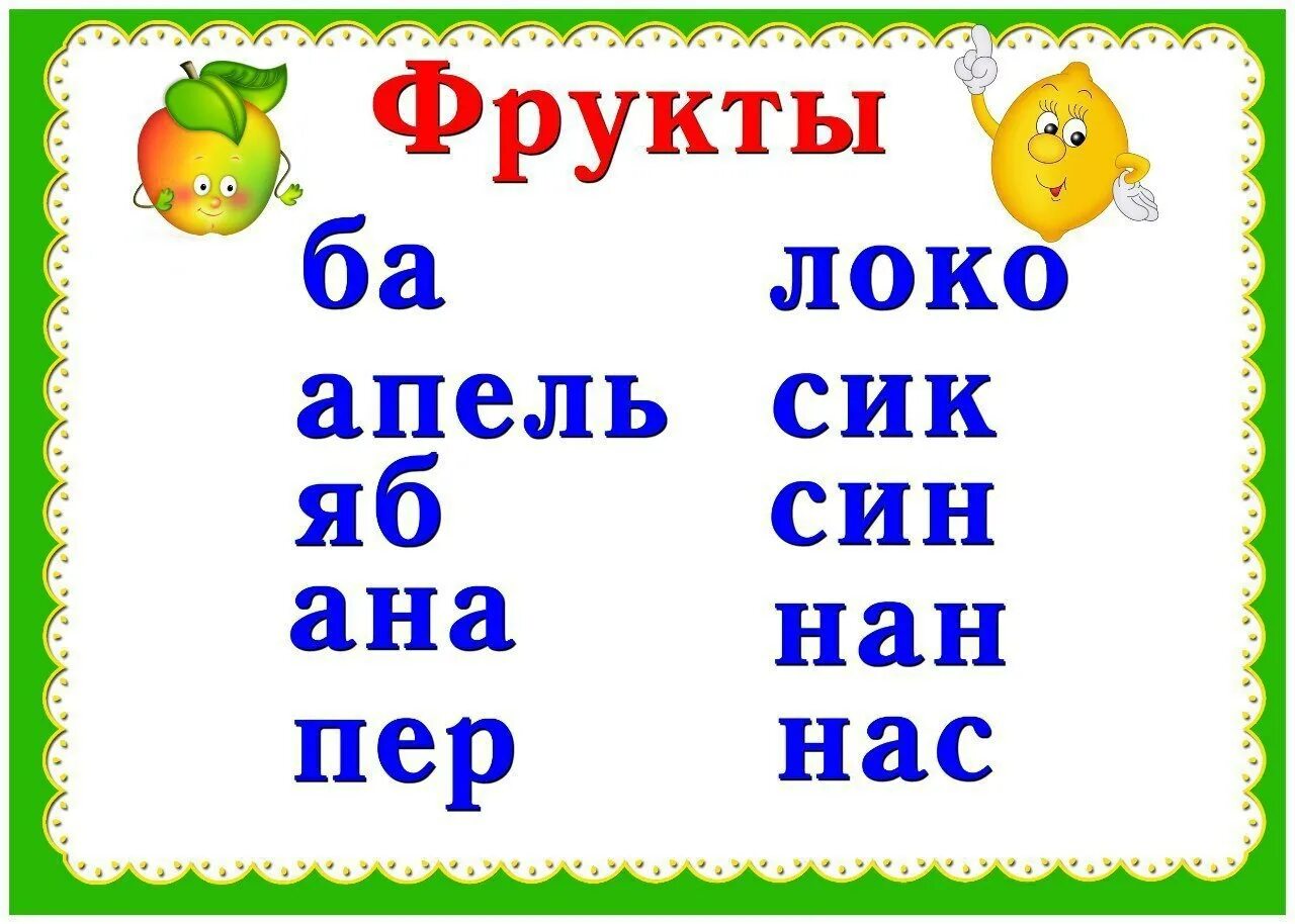 Собери слово из частей. Буквы для составления слов для детей. Составление слов из слогов. Составление слов для дошкольников. Собери слово.