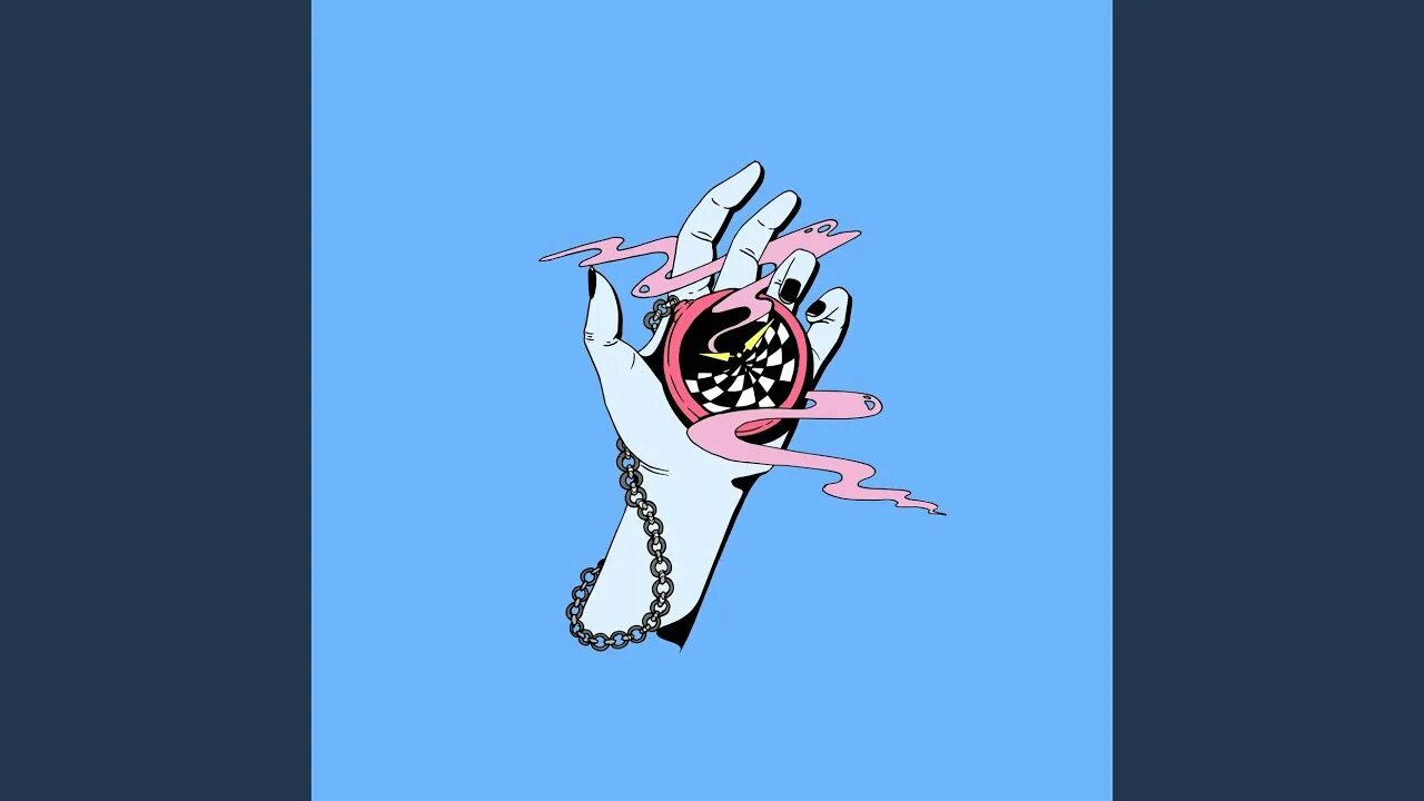 Party shit. Party and bullshit cover. party and bullshit cover minimalist.