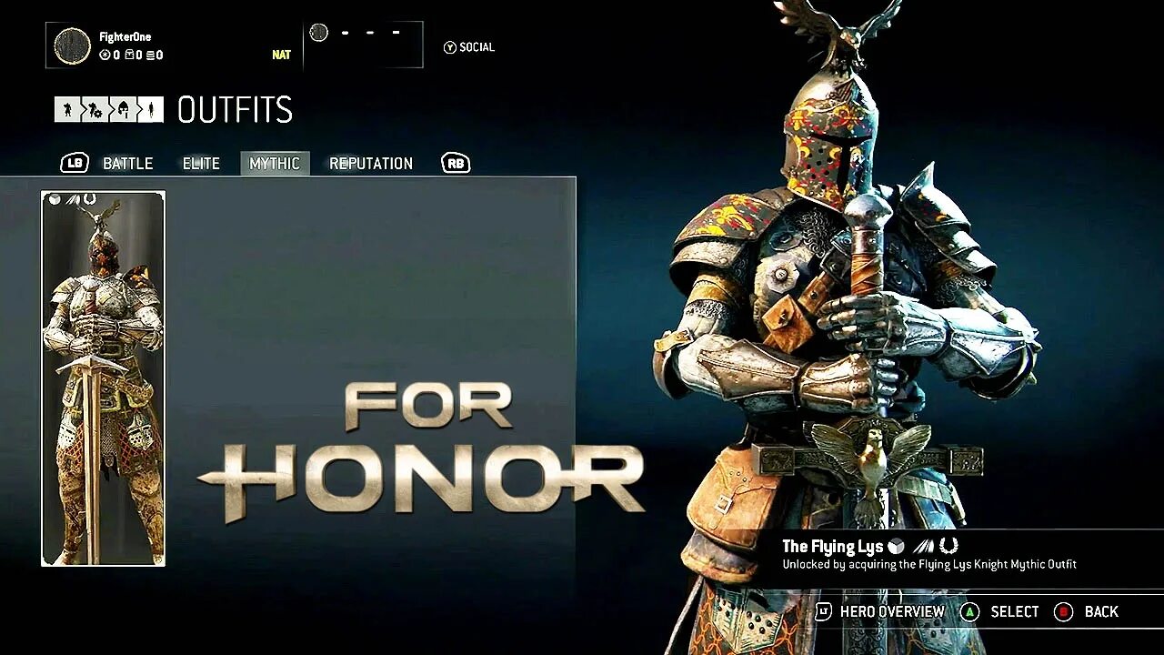 Honor demo. For Honor кастомизация. For Honor кампания. Кастомизация героя for Honor. Фор хонор карты.