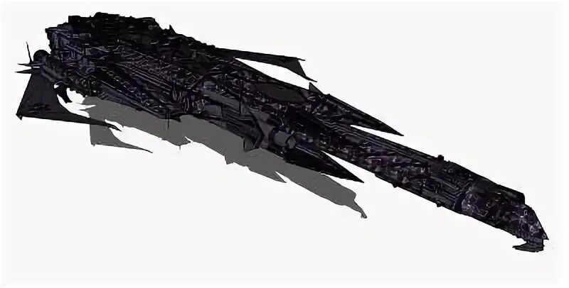 Heavy Battle Cruiser. Battlestar Galactica Heavy Cruiser. Эмка Звездный крейсер. Battle Cruiser CSS Birmingham. Heavy battles