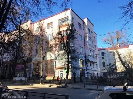 Шавелла брянск