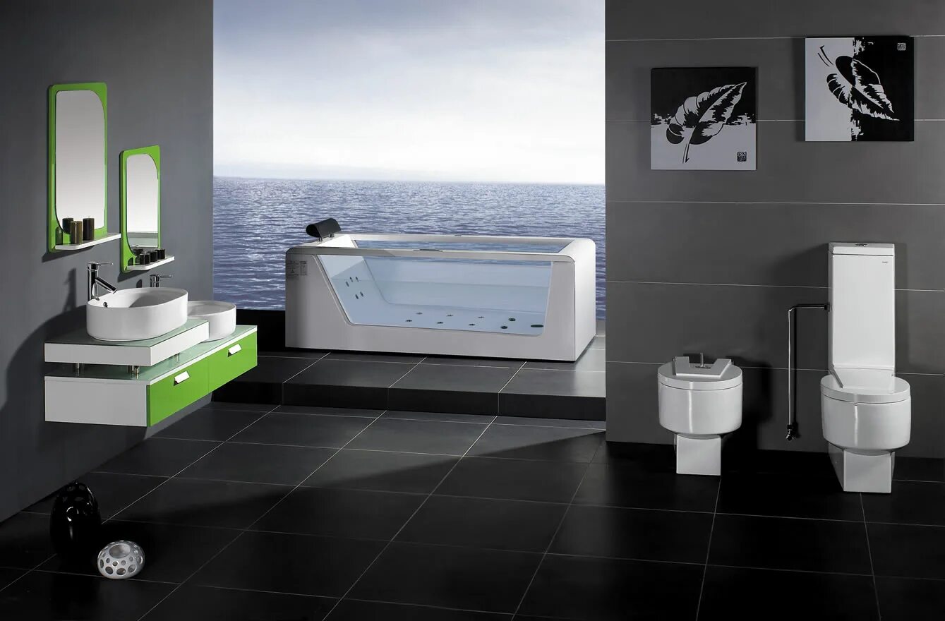 сантехника для ванной комнаты. сантехника для ванной. сантехника. сантехника умывальники магазин домик. магазин сантехники.