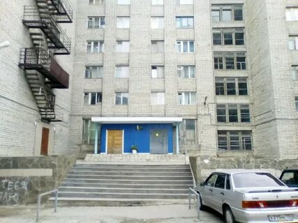 Хиросима 16
