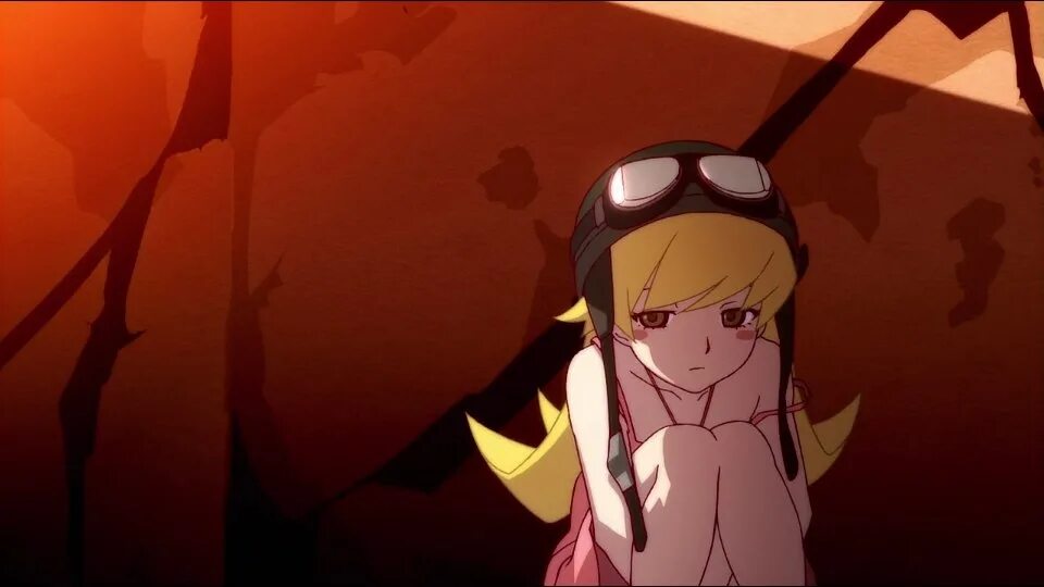 Galassia frammento Meditativo ore monogatari drama combinare bandiera nazionale 