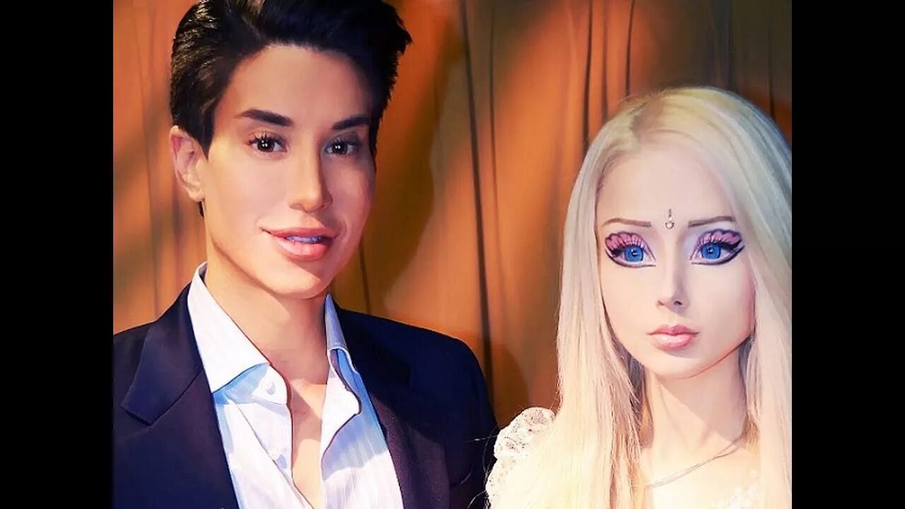 Девушка барби анастасия шпагина. Валерия лукьянова 2007. Живая кукла барби валерия лукьянова. Анастасия шпагина кукла. Человек кукла видео.