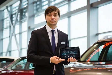 Специалист по тендерам москва