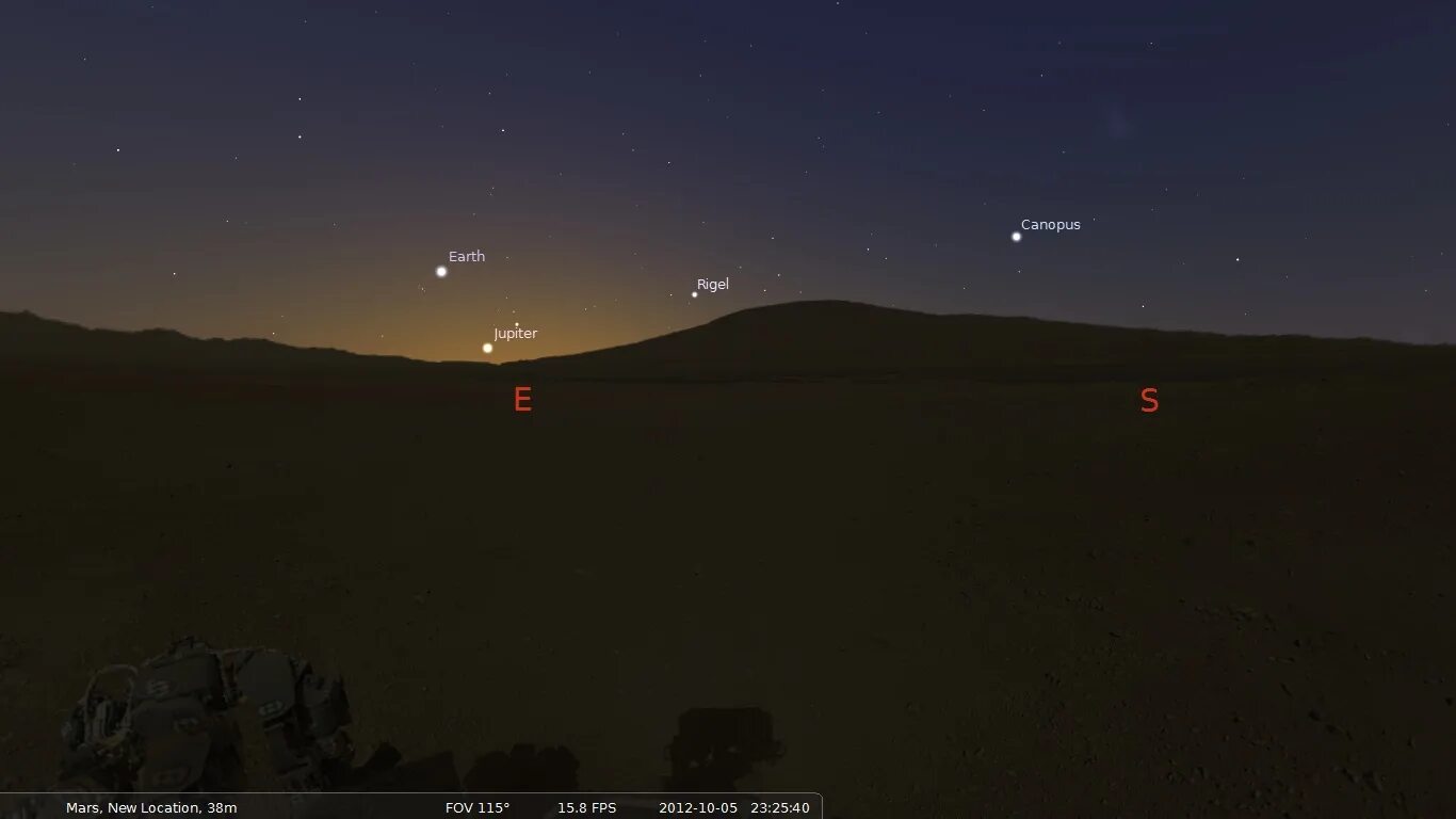 Марс поверхность планеты с марсоходом. Вид земли с марса. Венера планета фото с земли. Снимки планеты марс с марсохода. Вид земли с марса.