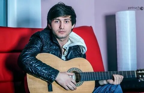 Дамой mp3