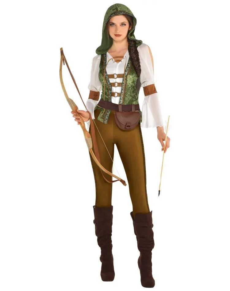 Робин гуд разбойник. Жена робин гуда. Жена робин гуда. Дева мэриан робин гуд. Робин гуд иллюстрации.