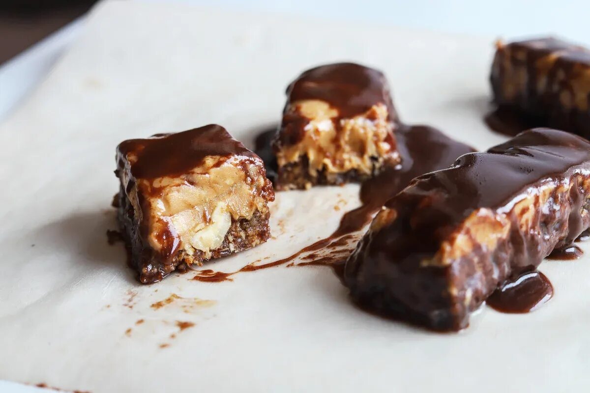 Пп альтернатива шоколад. Пп брауни. Пп домашний шоколад. Чизкейк нью-йорк шоколадный. Рецепт пп шоколада.