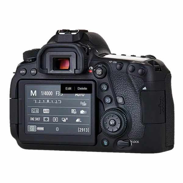 Canon eos 6d body цены. Canon 6d Mark II. EOS 6d Mark II. Фотоаппарат Canon 6d Mark 2. Canon 6d Mark 2 body.