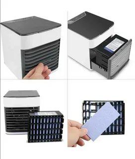 Кондиционеры arctic air отзывы