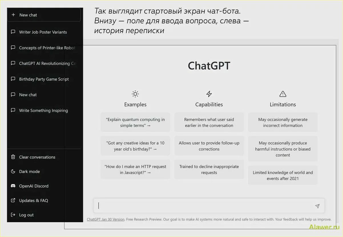 Нейросеть gpt телеграмм. Нейросеть gpt телеграмм