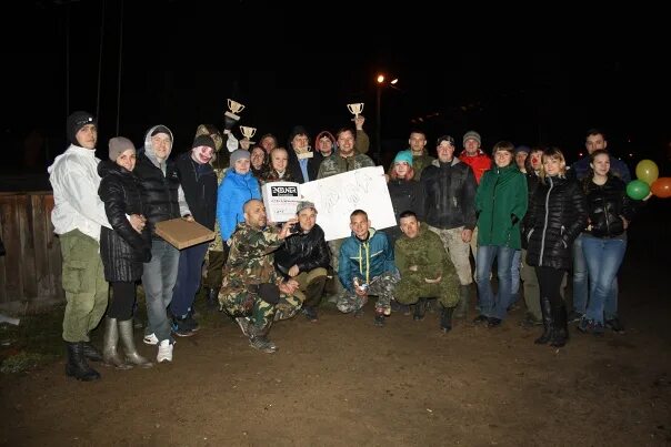 Новокаргино. Новокаргино. Погода новокаргино енисейский рп5. Кадочникова деревня. Ветераны новокаргино.