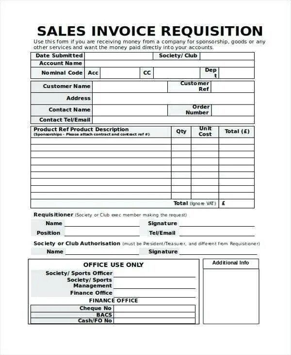 Request name. Инвойс япония. проформа гарантии. печать на инвойс. request for invoice.