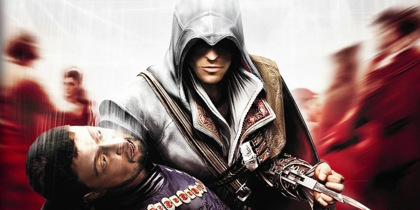 Assassin s creed metacritic. Assassins creed ii discovery nintendo ds. assassins creed 2 nintendo ds. assassin&#039;s creed 2 discovery. ассасин крид 2 дискавери.