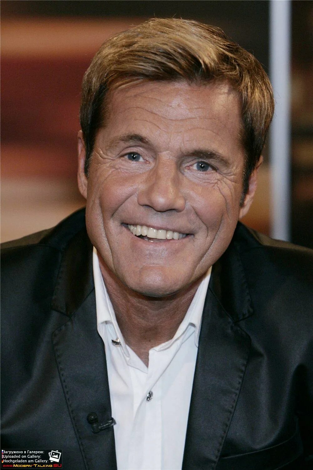 Дитер болен сейчас. Дитер болен (1954). Дитер болен сейчас 2022. Больной ребенок. Дитер болен болен.