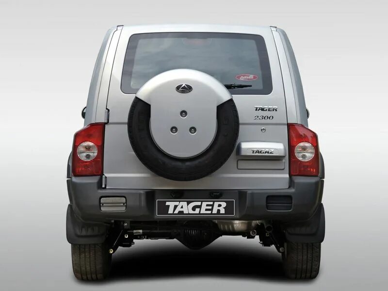 Тайгер машина. ТАГАЗ Тагер 5 дверный. ТАГАЗ tager, 2008. ТАГАЗ tager 3.2. SSANGYONG ТАГАЗ tager.