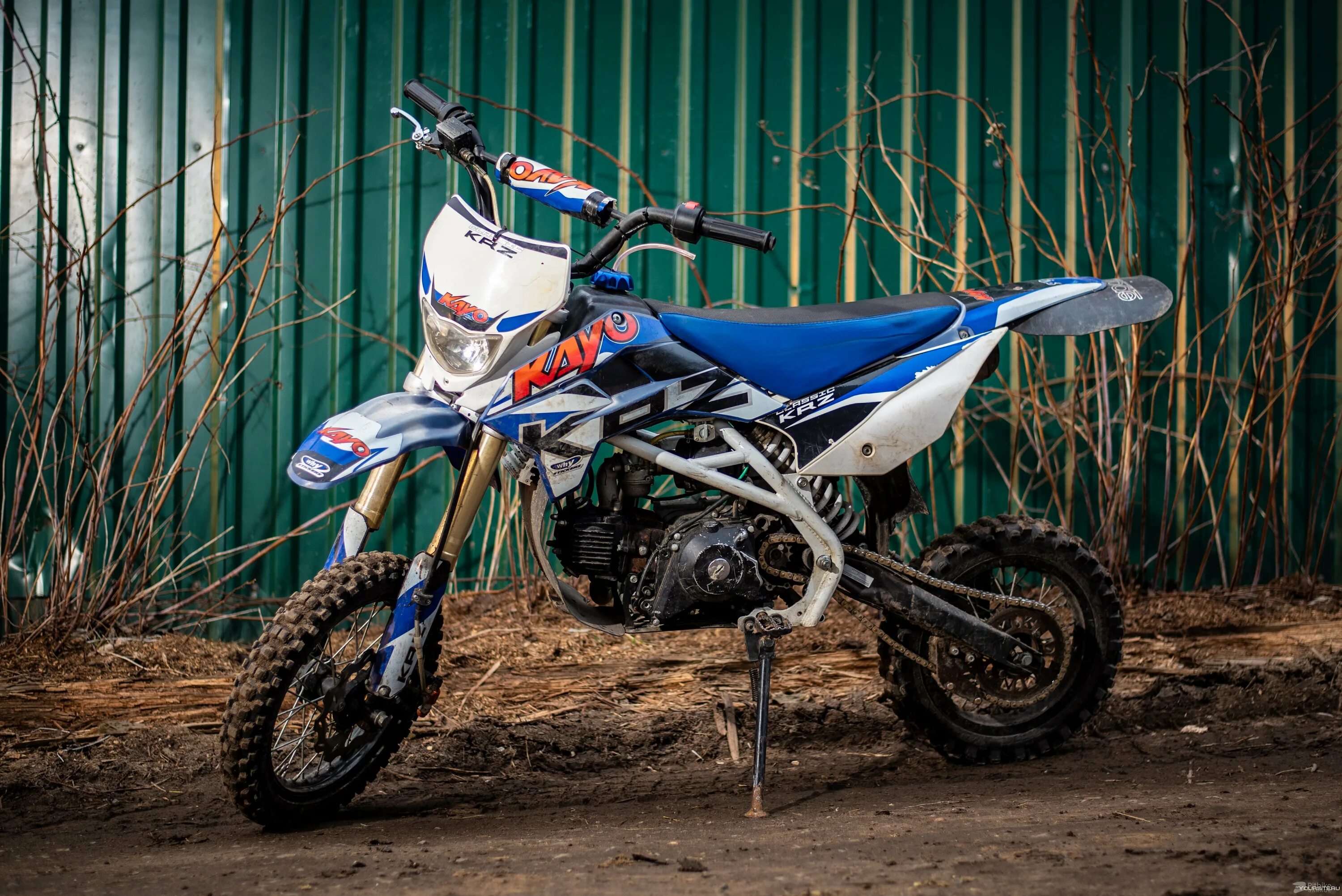 Enduro pitbike. Кросс эндуро. Docaro 150 питбайк эндуро. Enduro pitbike. Питбайк 350 эндуро.