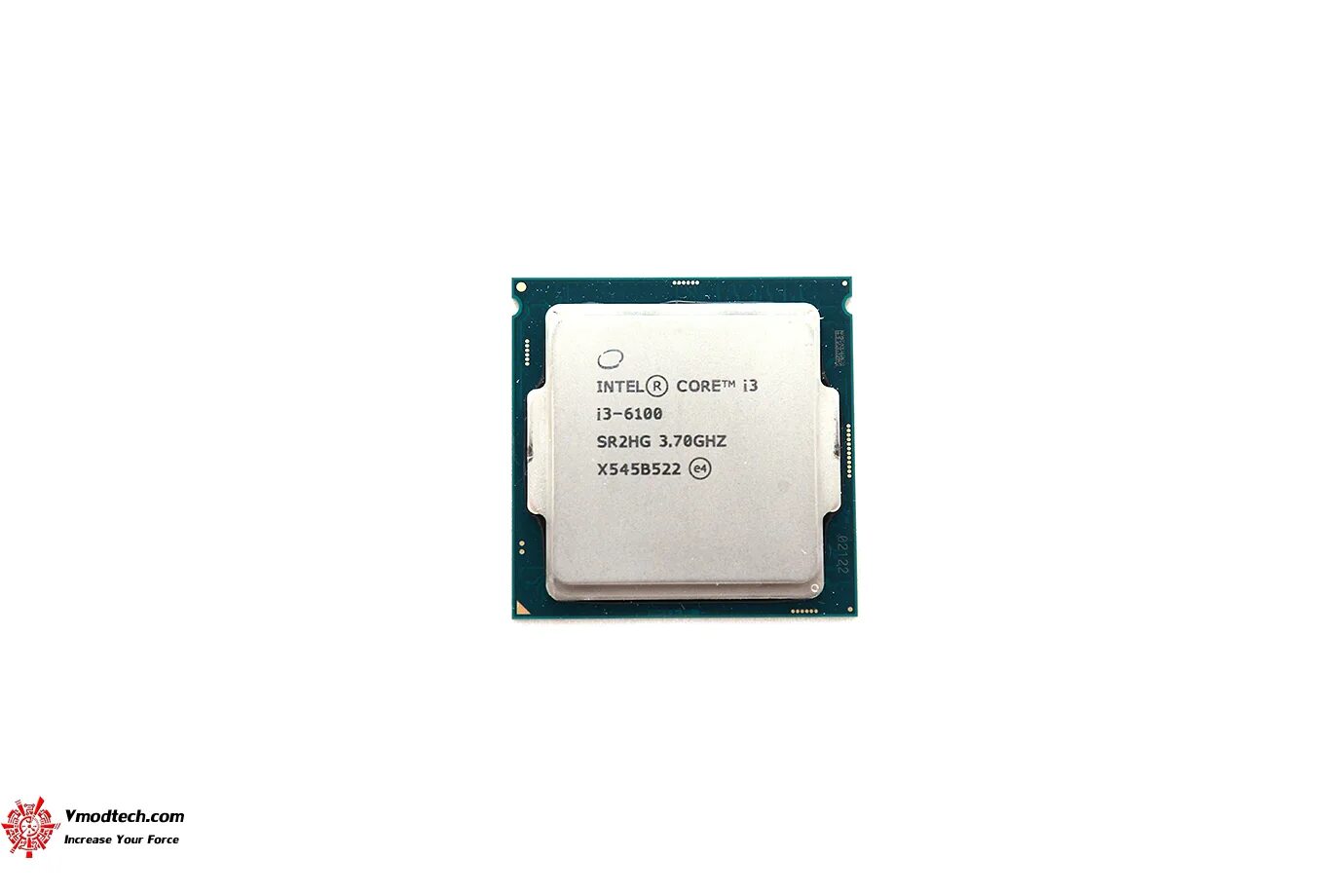 Intel core 6100. Процессор intel core i3-6100. intel core i5-6600k. intel(r) core(tm) i3-6100 cpu @ 3.70ghz. intel core i3 6100 sr2hg.