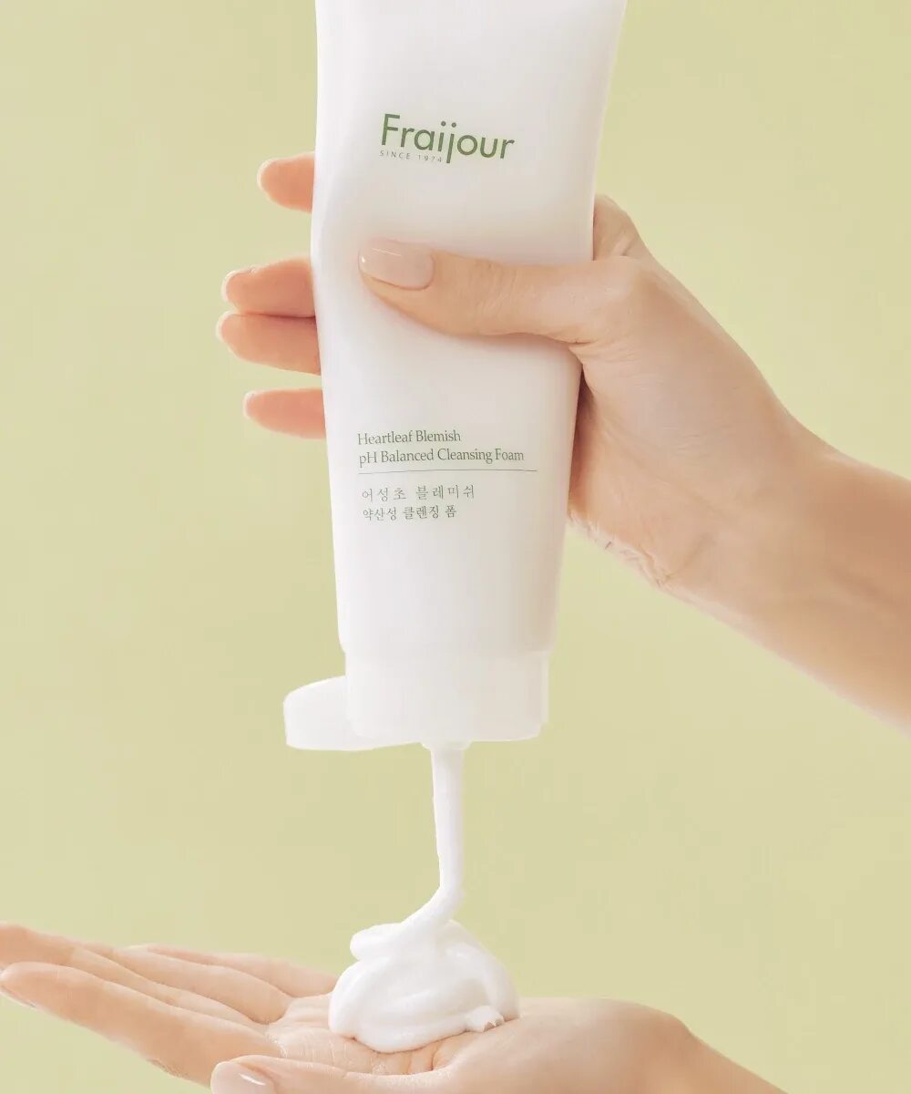 Fraijour heartleaf airy fit sun cream. Fraijour heartleaf blemish. Fraijour heartleaf blemish moisture cream 10 ml. Fraijour blemish moisture cream. Успокаивающий крем для чувствительной кожи fraijour heartleaf blemish moisture cream.
