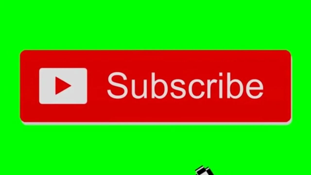 Subscribe confirm