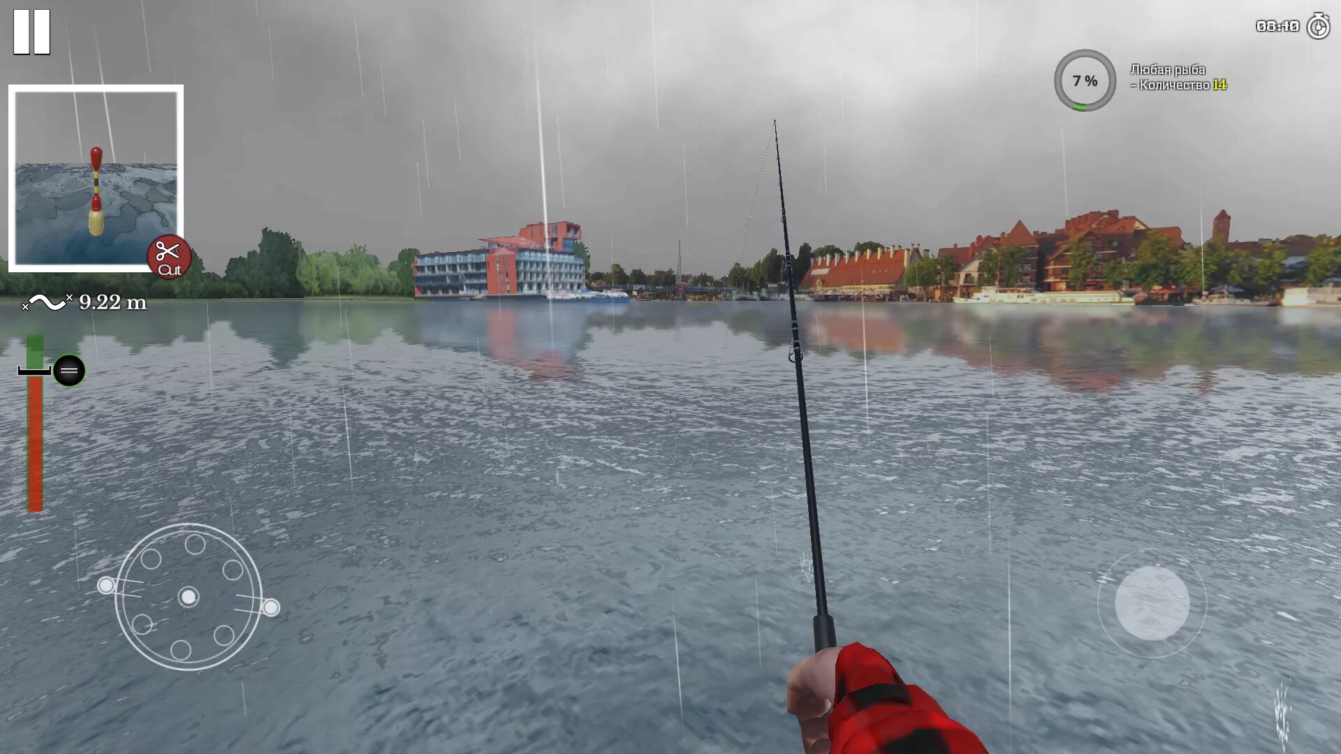 Игра Ultimate Fishing Simulator. Симулятор рыбалки для ps4 Ultimate Fishing. Симулятор рыбалки 2013. Симулятор рыбалки 2010 на андроид.