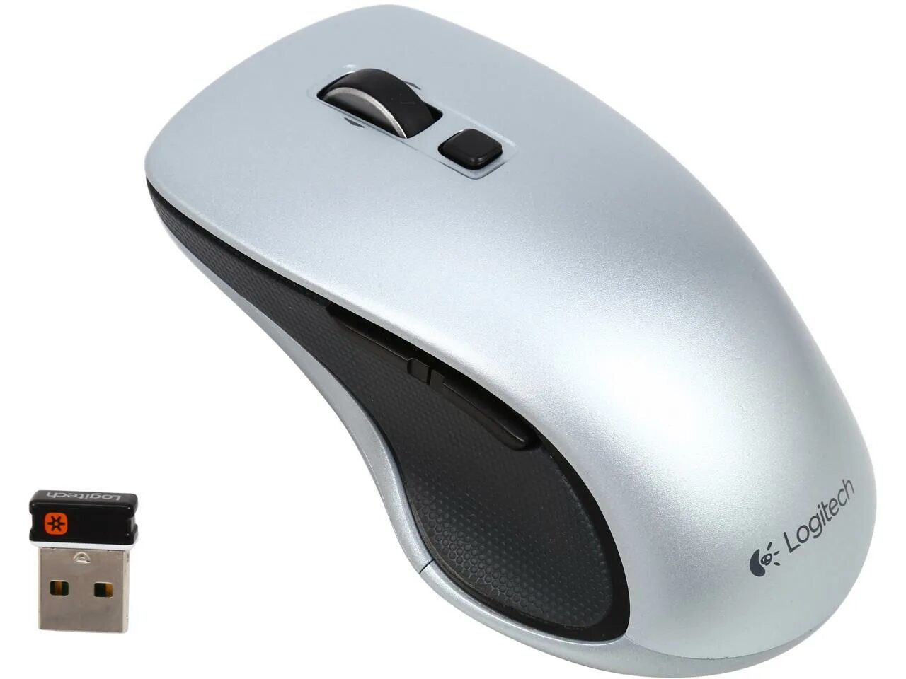 Драйвер для мыши logitech. Logitech wireless mouse m190. logitech m560. мышь logitech m560. logitech mouse m80.