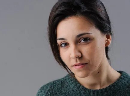 Video onlayn porno film i oxens tecken