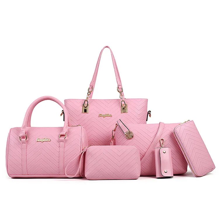 https://www.actifysport.com/collections/handbags-purses/products/yeetn-h-women-4
