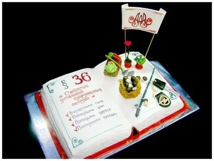 Открытка с 36 летием