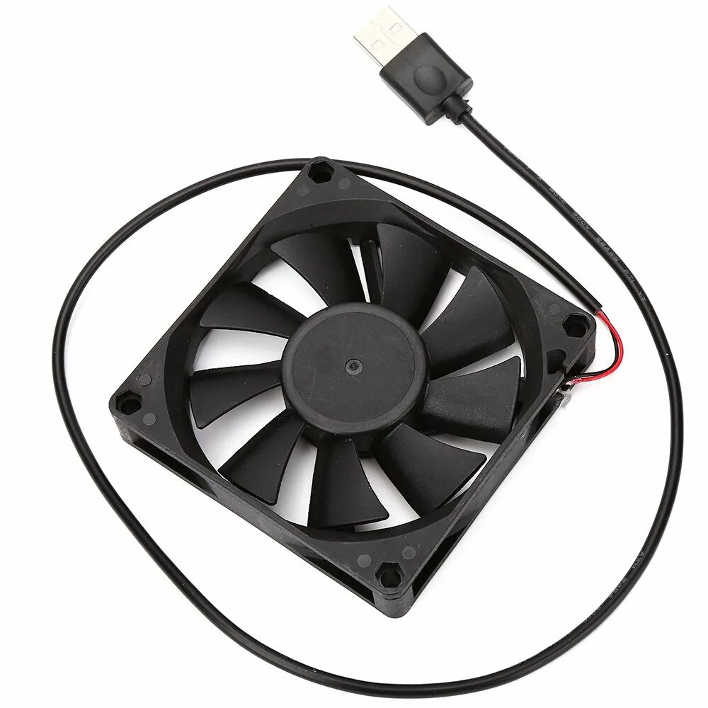 Кулер юсб. Cooling fan usb. Вентилятор 12 см 5в usb slim. Компьютерный вентилятор с юсб разъемом. Кулер 5в usb wildberries.