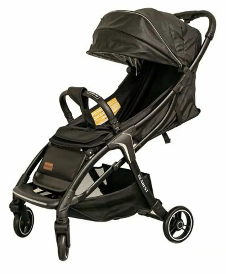 Коляска dearest a8l. Прогулочная коляска диарест 818 плюс. Коляска dearest 818. Прогулочная коляска dearest 818. Деарест 818 коляска прогулочная.