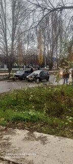 25 ноября ульяновск