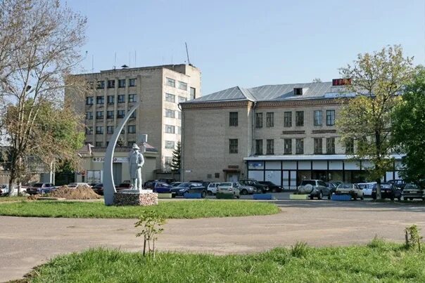 Электромеханический завод звезда сергиев посад. Фгуп эмз звезда сергиев посад. Эмз звезда сергиев посад. Электромеханический завод звезда сергиев посад. Электромеханический завод звезда сергиев посад.
