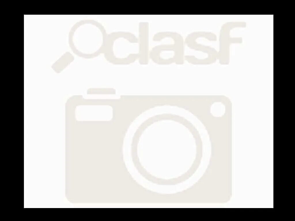Me 9 10 31 кг. Ls888 USB SATA. Материнская плата MSI 865gvm2-LS. Евровинт 661.1450.HG. Kenwood LS-990d.
