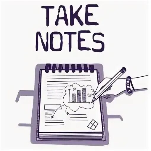Take some notes. Take notes. taking notes. how to take notes. take notes pictures.