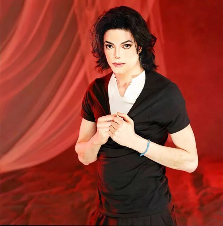 Песни майкла джексона earth. Michael Jackson Earth Song. Michael Jackson 1995.