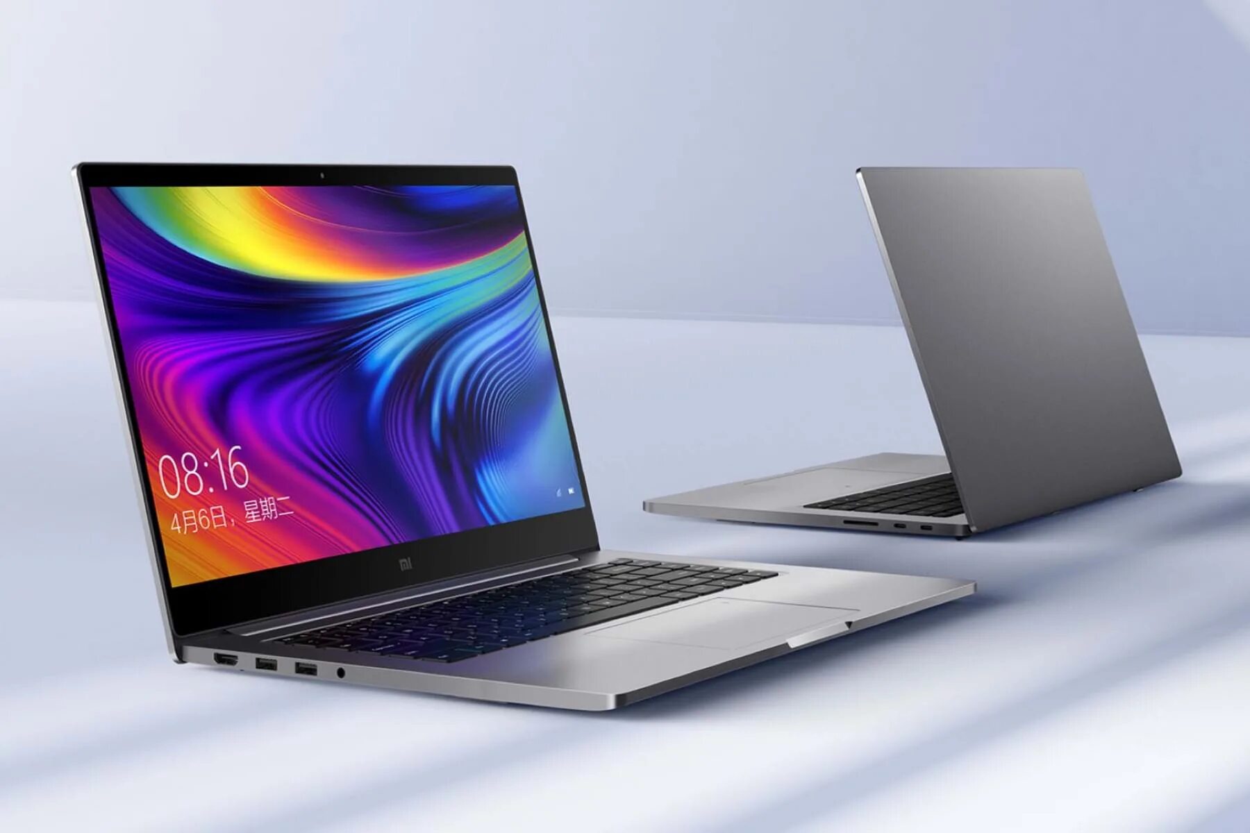 Mi notebook 15.6 i5. Mi notebook 15.6 i5