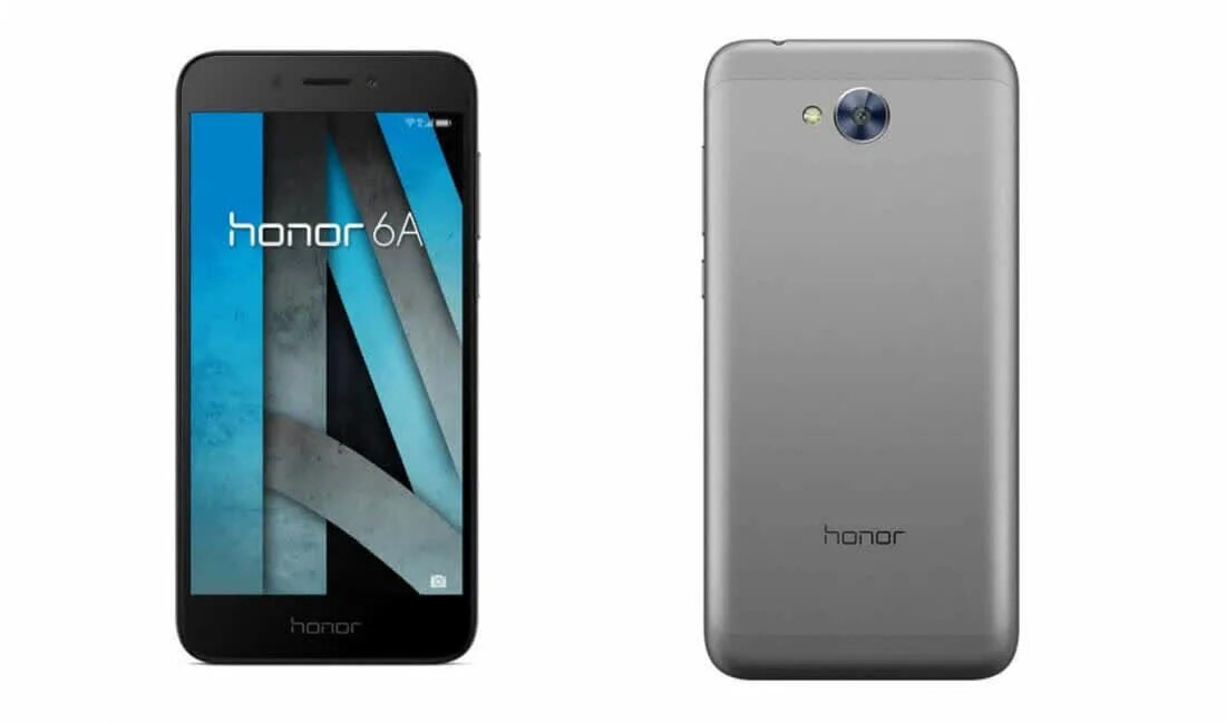 Honor 6 2. Huawei Honor 6. Huawei Honor 6a Huawei Honor 6a. Honor 6a 2018. Хонор 6 лайф.