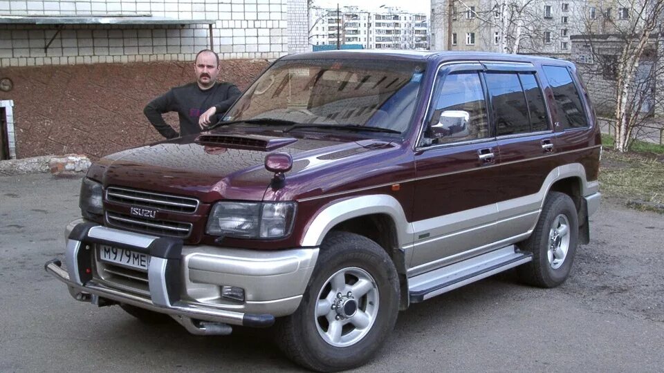 Bighorn отзывы. Bighorn отзывы. Bighorn отзывы. Isuzu bighorn 2. Bighorn отзывы.