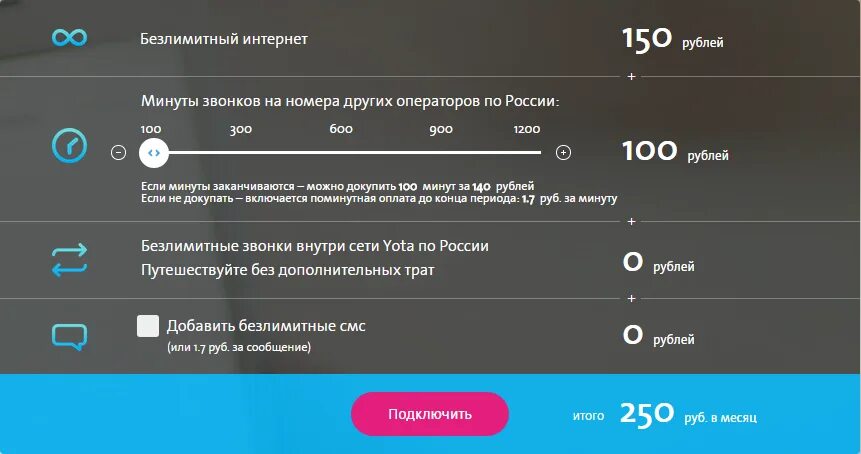 Как сменить тариф на йоте в приложении. Подключить интернет йота. йота закончился тариф. как подключить интернет безлимитный на ету. узнать тариф йота.