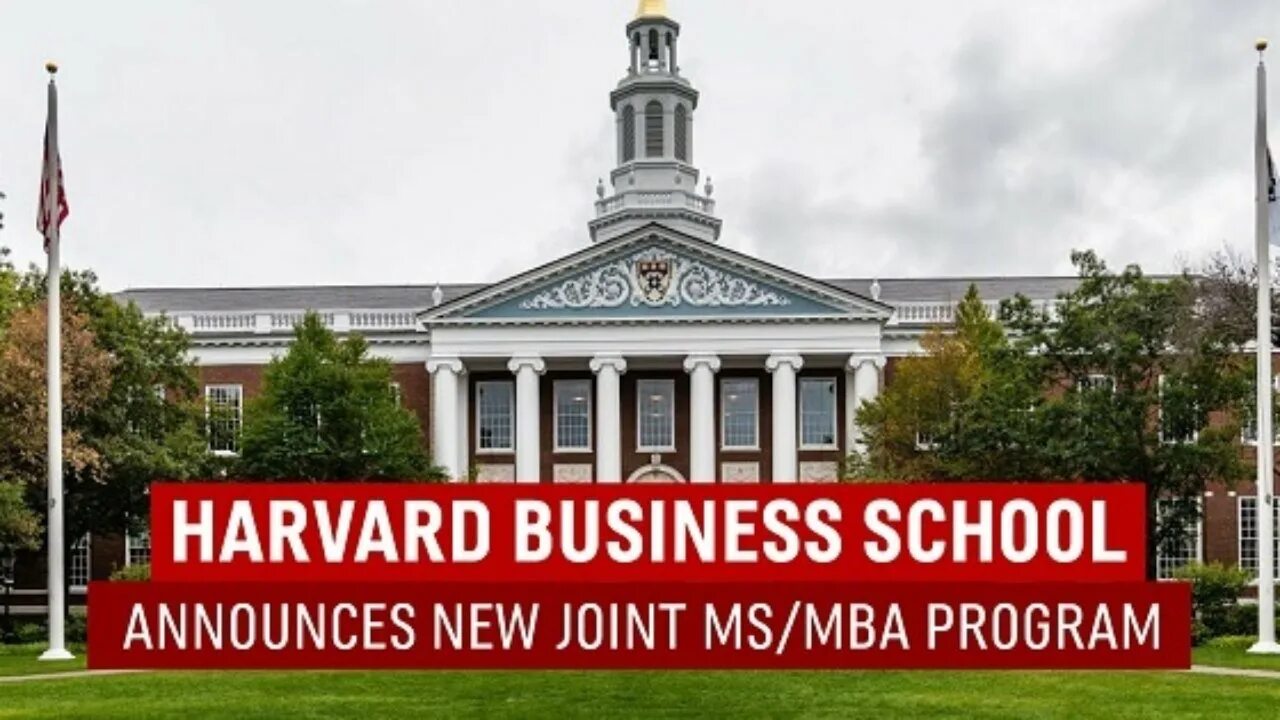 The Harvard Business School invented the MBA degree in 1921. Гарвард бизнес школа. Гарвардская школа бизнеса логотип. Гарвардская школа бизнеса 1912. Гарвардская школа бизнеса