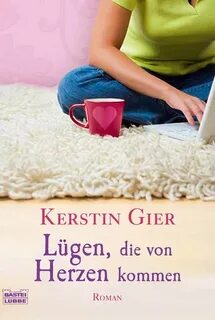 Die von