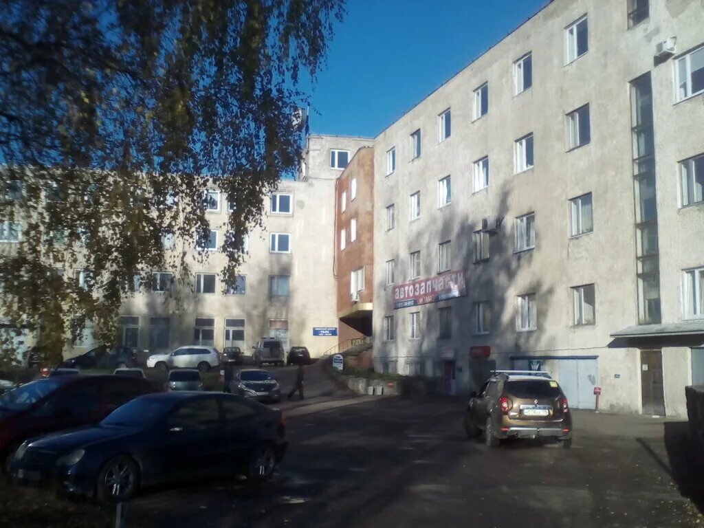 Выборг физкультурная 17. Галс выборг. Физкультурная 17 выборг. Выборг физкультурная 17. Физкультурная 17 выборг галс.