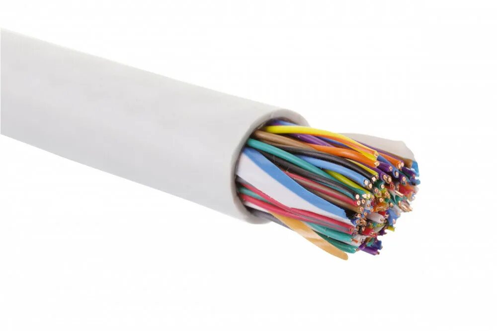 Utp нг а hfltx. Кабель utp 25 cat 5e. многопарный кабель utp cat 5e 50 пар. кабель витая пара eurolan. многопарная витая пара 50 пар.